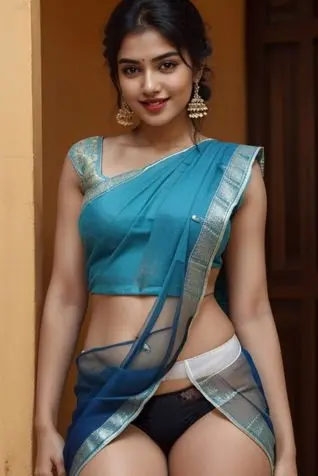 Gurgaon call girl Neha